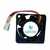 Micro Ventilador / Cooler 60x60x15mm 24V Store CATCNC na internet