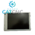LCD LQ084V1DG42 | FANUC