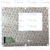 Membrana Painel Teclado 805I Fagor - comprar online
