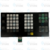 Membrana Teclado Com Flat 6FC5370-0AA00-3AA0 Siemens / CNC Romi
