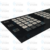 Membrana Teclado Horizontal CNC 802D / 802DSL 6FC5370-0AA0-3AA0 Siemens na internet