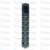 Módulo CPU X20 BT 9100 X20 BM 15 B&R na internet