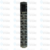 Módulo CPU X20 DI 9371 X20 BM 11 B&R na internet