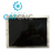 LCD NL6448BC33-31D | FANUC
