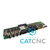 Placa de Controle Fanuc - A20B-2101-0042 10F