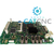 Placa CPU Fanuc A20B-8200-039 3 04C