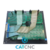 Membrana CNC 210 e 230 MCS - comprar online