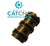 Válvula de Segurança PP125 Store CATCNC - comprar online