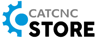 CATCNC Store
