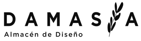 DAMASIA - Almacén de Diseño