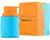 ODYSSEY MANDARIN 200ml EDP en internet