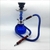 SHISHA (varios colores)