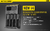 NITECORE NEW i4