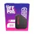 LIFE POD (solo bateria)