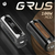 LOST VAPE GRUS MOD - comprar online