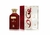 AL ABSAR OUD AL SAMAAWAT 100ml - comprar online