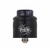 WOTOFO PROFILE RDA MESH - comprar online