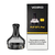 TANK PNP MTL 2ML por unidad - comprar online