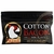 COTTON BACON PRIME 10g - comprar online