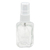 Preparamos Decants/Muestras 20ml-30ml - comprar online