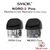 SMOK NORD 2 RPM por unidad - comprar online