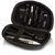 VANDY INTERMEDIATE TOOL KIT