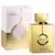 ARMAF CDN MILESTON EDP 100ml en internet