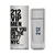 Perfume Carolina Herrera 212 Vip EDT Masculino 100ml