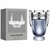 Perfume Paco Rabanne Invictus EDT Masculino 100ml