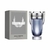 Perfume Paco Rabanne 200ml Invictus EDT Masculino