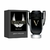 Perfume Paco Rabanne Invictus Victory EDP Masculino 100ml