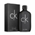 Perfume Calvin Klein CK BE Unissex 200ml