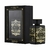 Perfume Lattafa Bade'e Al Oud Oud for Glory Unissex 100ml