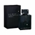 Perfume Armaf Club de Nuit Intense Man EDT 105ml