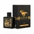 Perfume Lattafa Qaed Al Fursan EDP Unissex 90ml