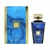 Perfume Asten Opal Onyx EDP Unissex 100ml