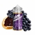 GRAPE 100ml 3mg