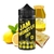 LEMON 100ml