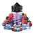 FROZEN MIXED BERRY 100ml