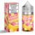 STRAWBERRY BANANA