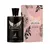 ALHAMBRA OLIVIA BLOSSOM 80ml en internet