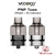 VOOPOO PNP TANK CON 2 RESIS - comprar online