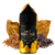 ROYAL GOLD 15ml 35mg