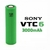 BATERIA SONY VTC6 18650