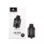 UB PRO POD TANK con 2 resistencias