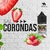 CORONDAS - comprar online