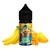 CUSH MAN BANANA 35mg - comprar online