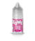 ZOMO 30ML BUBBLE GUM 1500MG