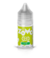 ZOMO 30ML LEMON TWIST 1500MG