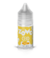 ZOMO 30ML MANGO 1500MG